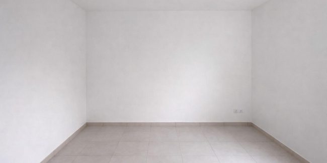 WhatsApp Image 2026-02-06 at 19.35.24 (12)