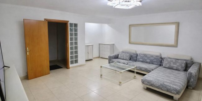 WhatsApp Image 2026-02-06 at 19.35.24 (2)