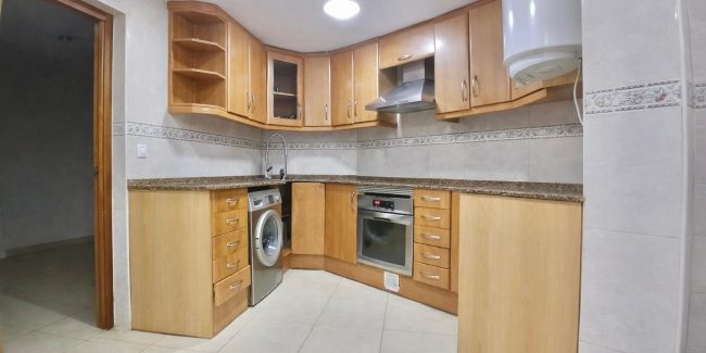 WhatsApp Image 2026-02-06 at 19.35.24 (3)