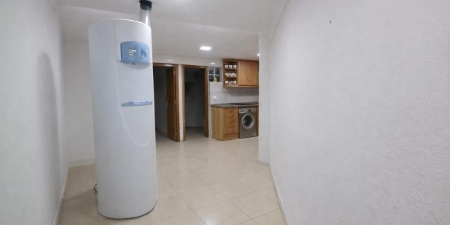 WhatsApp Image 2026-02-06 at 19.35.24 (5)