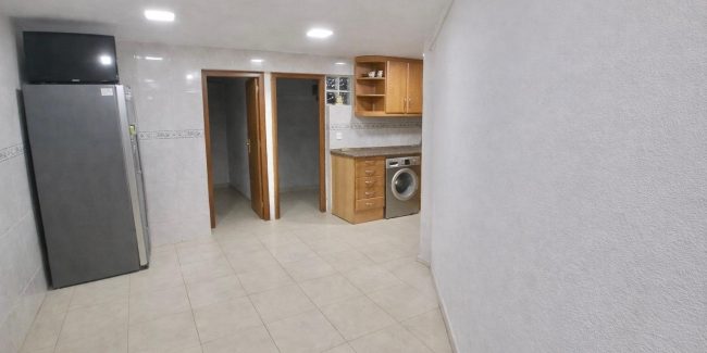 WhatsApp Image 2026-02-06 at 19.35.24 (7)