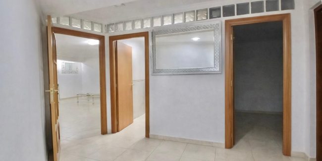 WhatsApp Image 2026-02-06 at 19.35.24 (8)