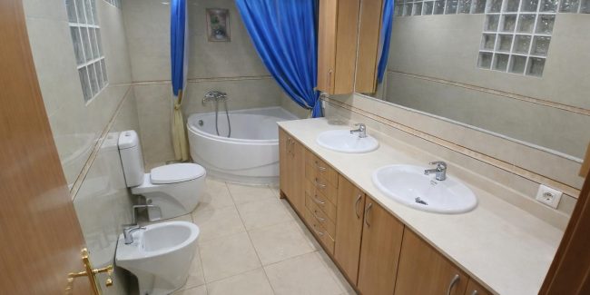 WhatsApp Image 2026-02-06 at 19.35.24