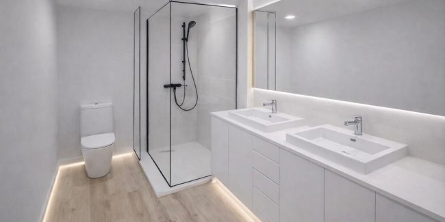 WhatsApp Image 2026-02-06 at 19.38.22