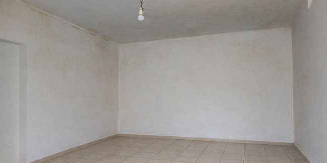 WhatsApp Image 2026-02-06 at 19.44.21