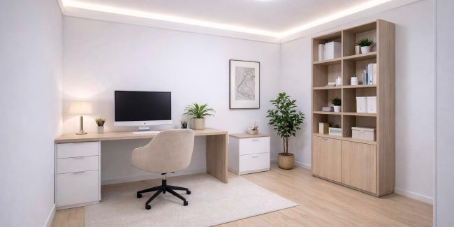 WhatsApp Image 2026-02-06 at 19.53.102