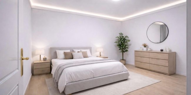 WhatsApp Image 2026-02-06 at 20.02.36