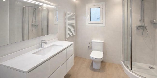 WhatsApp Image 2026-02-11 at 13.43.35 (2)