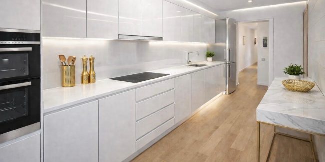 WhatsApp Image 2026-02-11 at 13.43.35 (3)