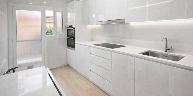 WhatsApp Image 2026-02-11 at 13.43.35 (4)