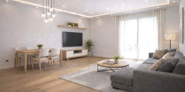 WhatsApp Image 2026-02-11 at 14.19.25