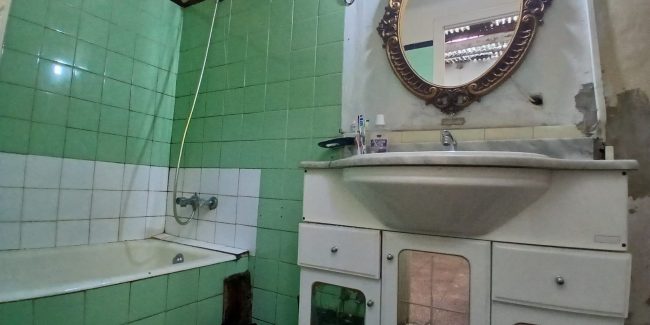 WhatsApp Image 2026-02-24 at 17.09.53 (1)