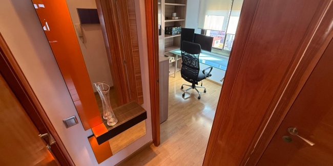 WhatsApp Image 2026-02-26 at 16.53.42 (3)