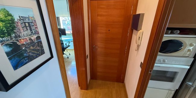 WhatsApp Image 2026-02-26 at 16.53.43 (4)