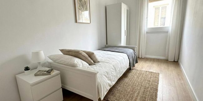 WhatsApp Image 2026-02-27 at 11.10.30 (4)