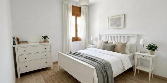 WhatsApp Image 2026-02-27 at 11.10.30 (5)