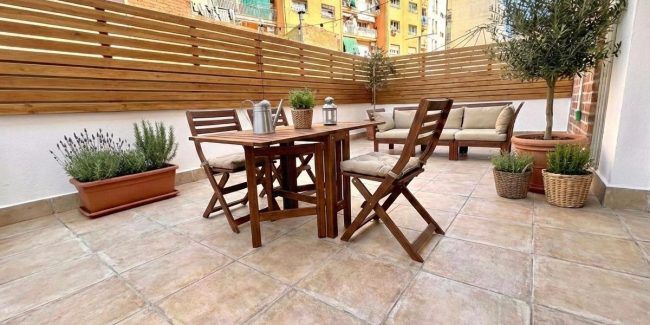 WhatsApp Image 2026-02-27 at 11.10.31 (1)