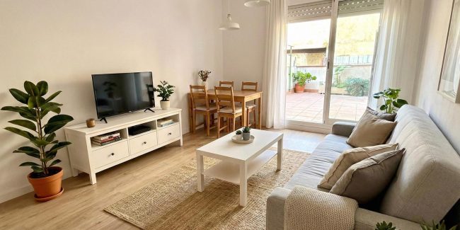 WhatsApp Image 2026-02-27 at 11.10.31 (2)