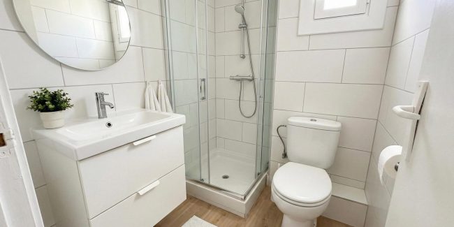 WhatsApp Image 2026-02-27 at 11.10.31 (3)