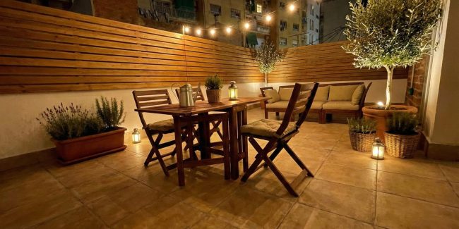 WhatsApp Image 2026-02-27 at 11.10.31 (8)