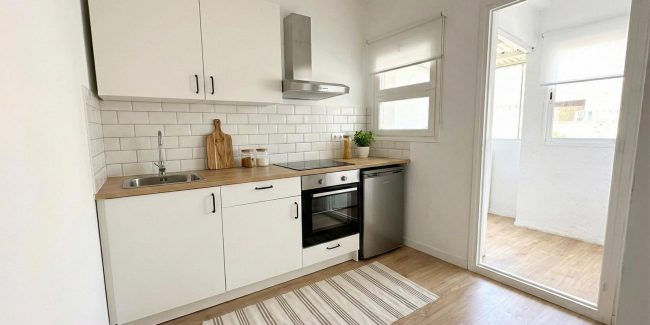 WhatsApp Image 2026-02-27 at 11.11.06 (1)