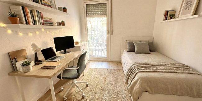 WhatsApp Image 2026-02-27 at 11.11.07