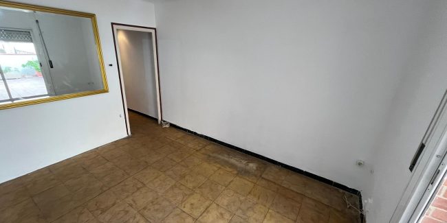 WhatsApp Image 2026-02-27 at 14.05.06 (1)