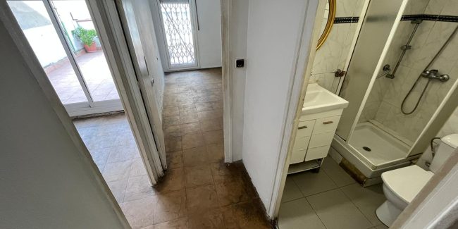 WhatsApp Image 2026-02-27 at 14.05.06 (4)