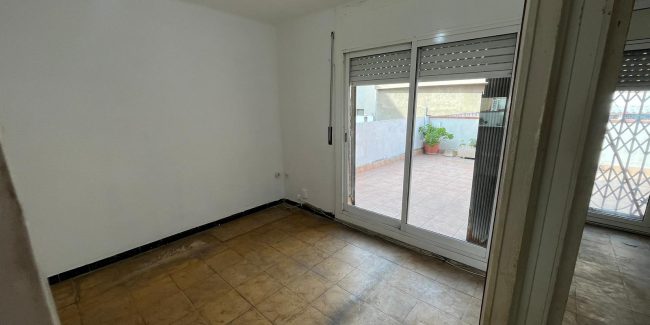 WhatsApp Image 2026-02-27 at 14.05.07 (2)