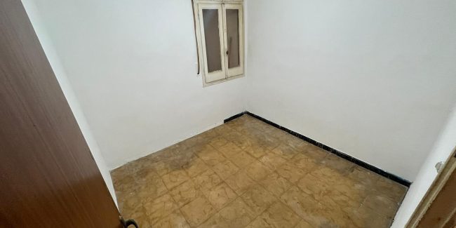 WhatsApp Image 2026-02-27 at 14.05.07