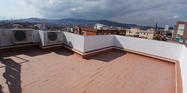 WhatsApp Image 2026-03-02 at 13.47.08