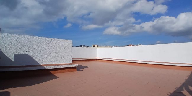 WhatsApp Image 2026-03-02 at 13.47.09 (1)