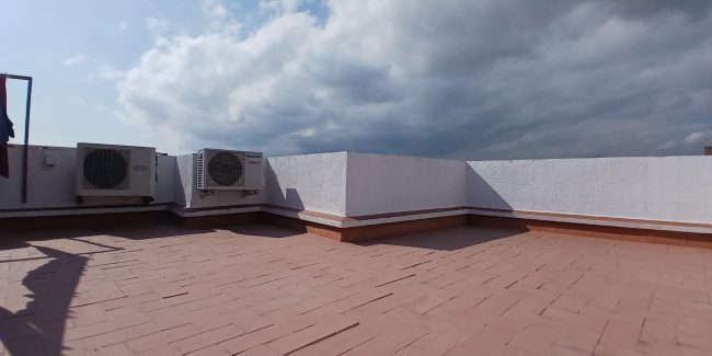 WhatsApp Image 2026-03-02 at 13.47.09 (2)