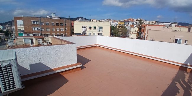 WhatsApp Image 2026-03-02 at 13.47.09 (4)