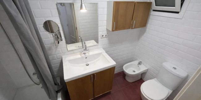 WhatsApp Image 2026-03-03 at 16.58.47 (3)