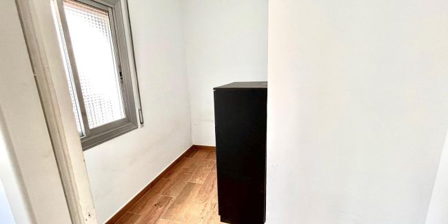 WhatsApp Image 2026-03-04 at 14.08.45