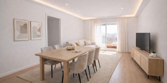 WhatsApp Image 2026-03-06 at 18.20.22