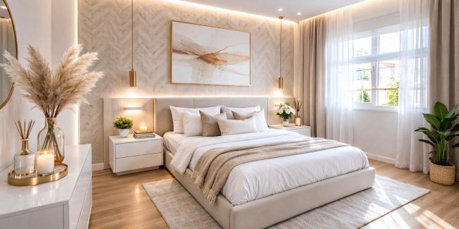 WhatsApp Image 2026-03-06 at 18.20.223