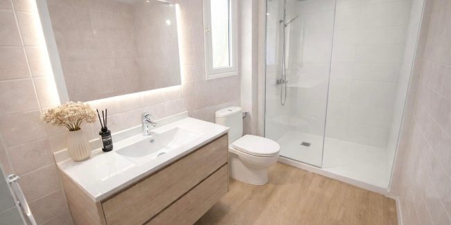 WhatsApp Image 2026-03-06 at 18.20.224