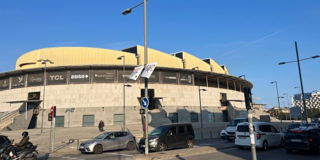 WhatsApp Image 2026-03-13 at 17.12.04 (1)