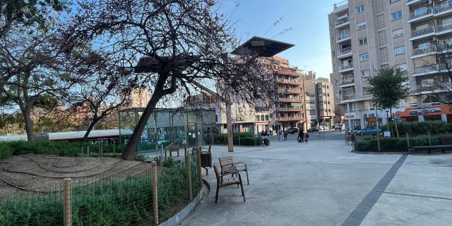 WhatsApp Image 2026-03-13 at 17.12.05 (2)