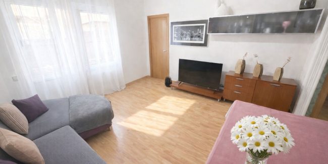 WhatsApp Image 2026-03-13 at 18.11.26