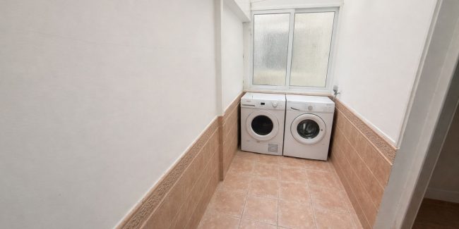 WhatsApp Image 2026-03-13 at 18.15.26