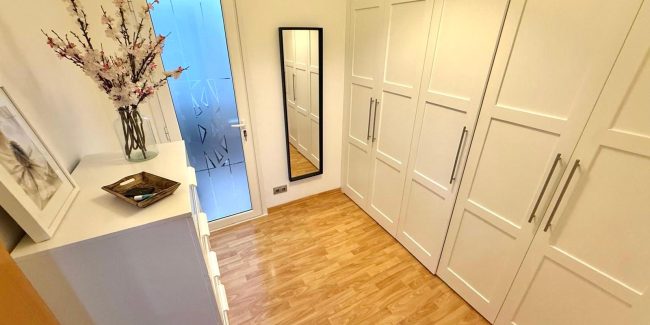 WhatsApp Image 2026-03-13 at 18.16.28