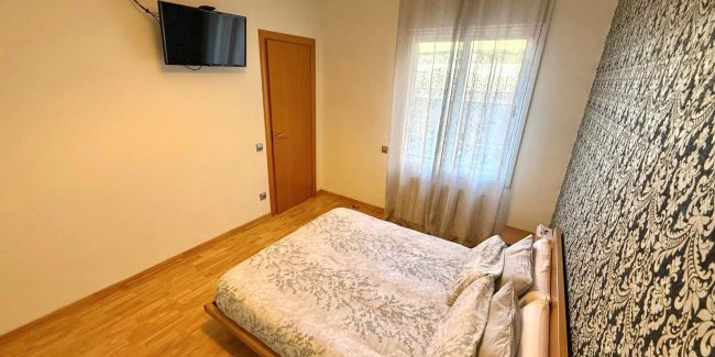 WhatsApp Image 2026-03-13 at 18.16.29 (11)