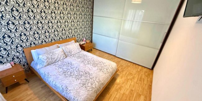 WhatsApp Image 2026-03-13 at 18.16.29 (12)