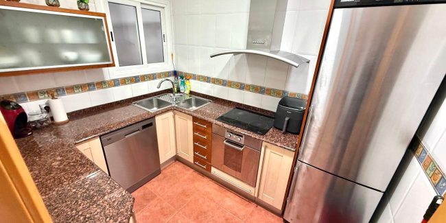 WhatsApp Image 2026-03-13 at 18.16.29 (2)