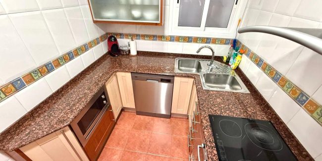 WhatsApp Image 2026-03-13 at 18.16.29 (4)