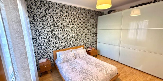 WhatsApp Image 2026-03-13 at 18.16.29 (5)