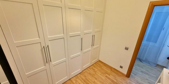 WhatsApp Image 2026-03-13 at 18.16.29